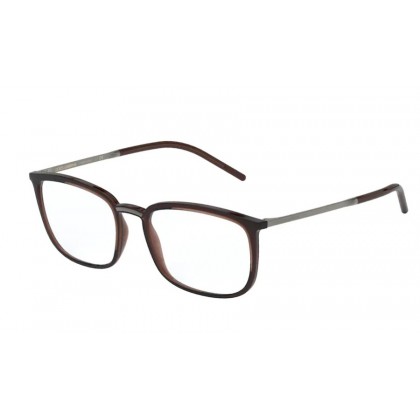 Eyeglasses Dolce Gabbana DG 5059