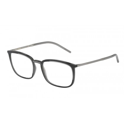 Eyeglasses Dolce Gabbana DG 5059