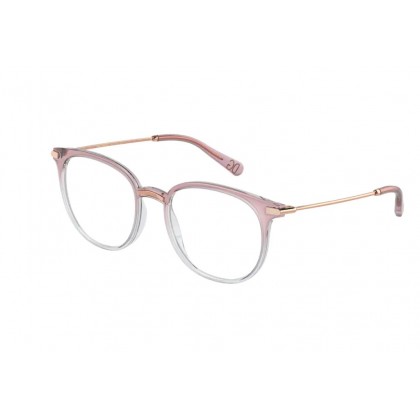 Eyeglasses Dolce Gabbana DG 5071 Slim