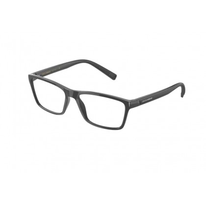 Eyeglasses Dolce Gabbana DG 5072