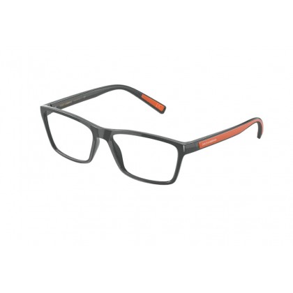 Eyeglasses Dolce Gabbana DG 5072