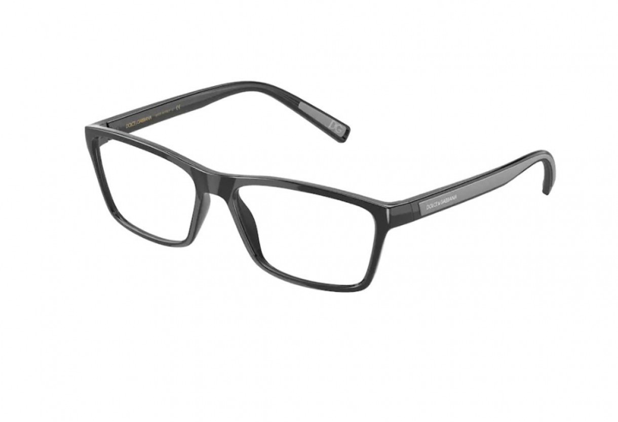 Eyeglasses Dolce Gabbana DG 5072