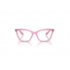 Eyeglasses Dolce Gabbana DG 5076