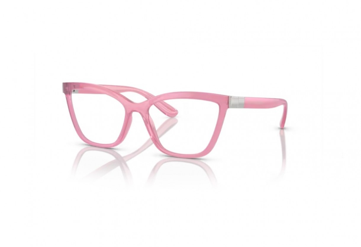 Eyeglasses Dolce Gabbana DG 5076