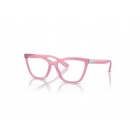 Eyeglasses Dolce Gabbana DG 5076