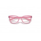 Eyeglasses Dolce Gabbana DG 5076