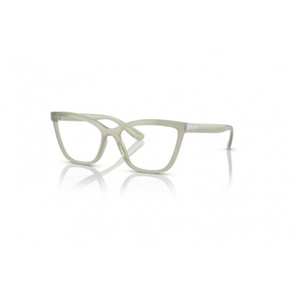 Eyeglasses Dolce Gabbana DG 5076