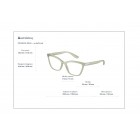 Eyeglasses Dolce Gabbana DG 5076