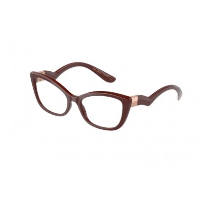 Eyeglasses Dolce Gabbana DG 5078