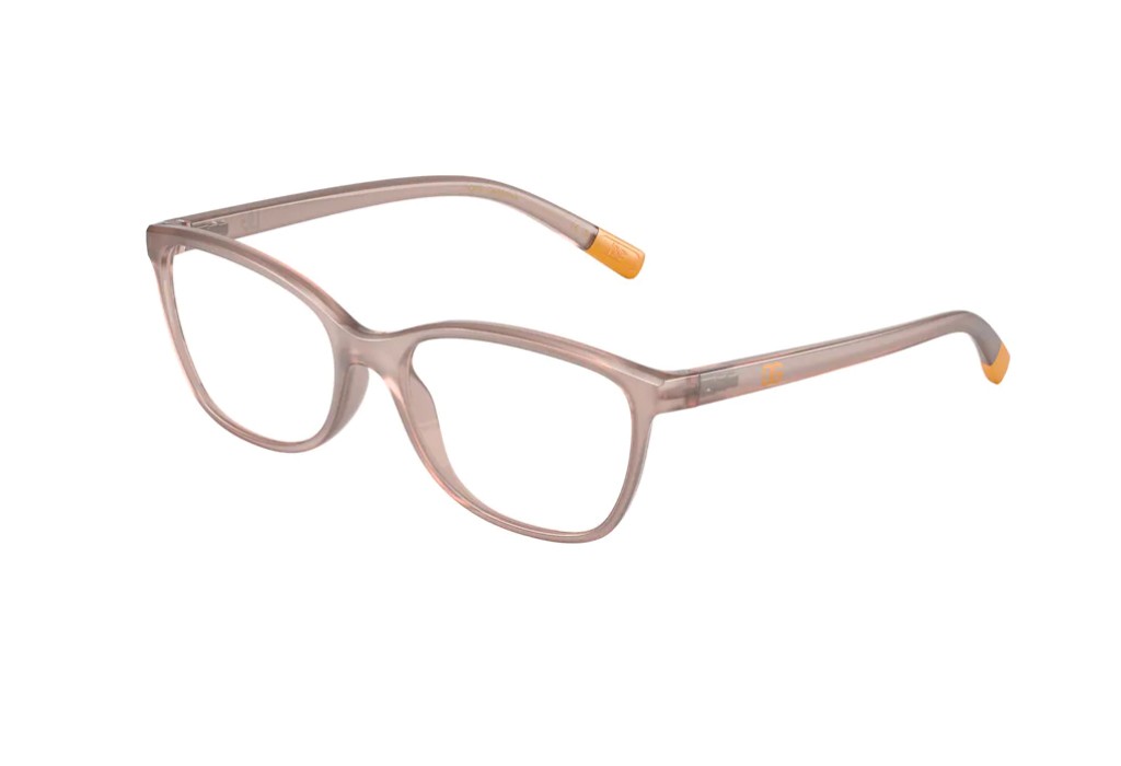 Eyeglasses Dolce Gabbana DG 5092 - DG5092/3041