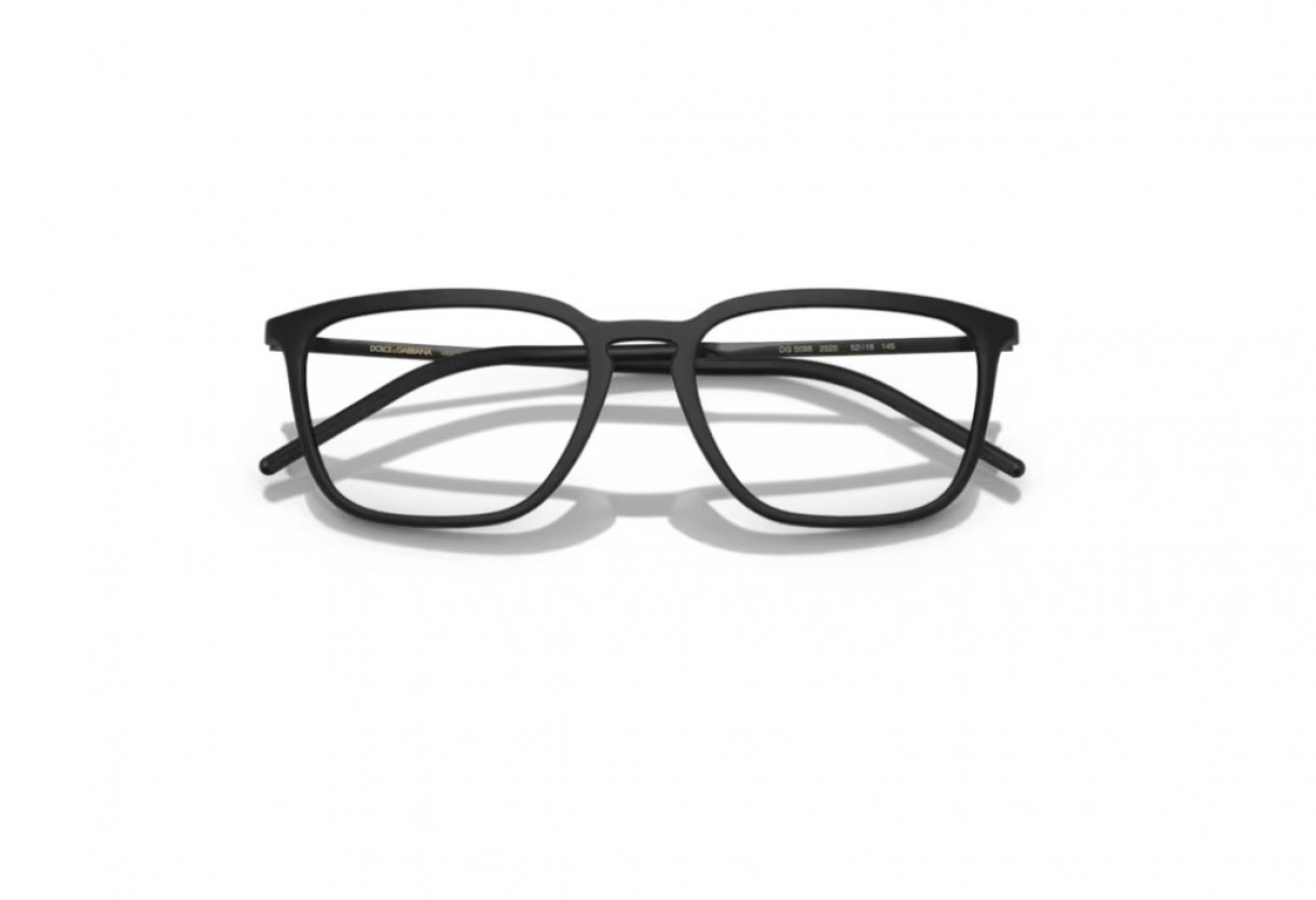 Eyeglasses Dolce Gabbana DG 5098