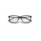 Eyeglasses Dolce Gabbana DG 5098