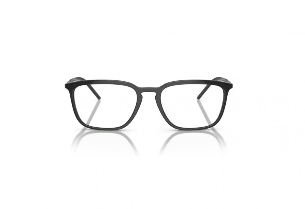 Eyeglasses Dolce Gabbana DG 5098