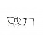 Eyeglasses Dolce Gabbana DG 5098