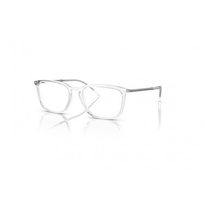 Eyeglasses Dolce Gabbana DG 5098