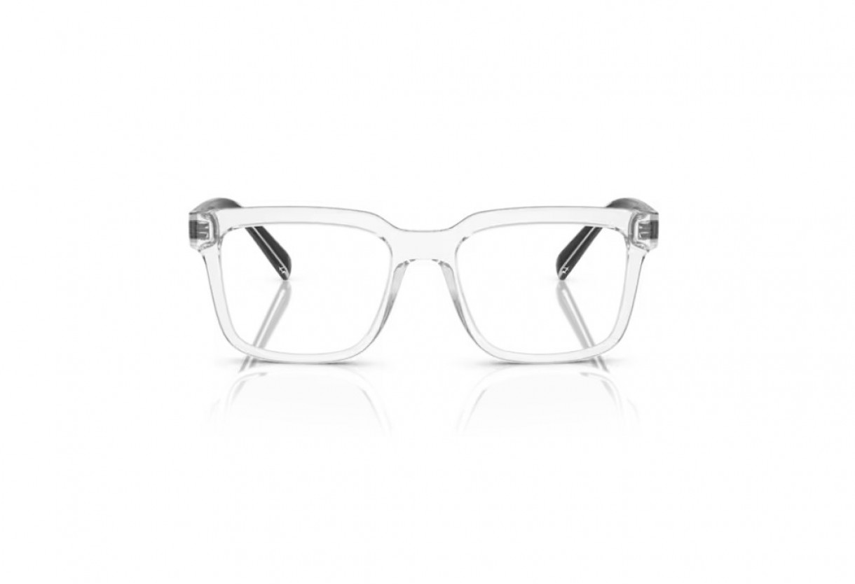 Eyeglasses Dolce Gabbana DG 5101