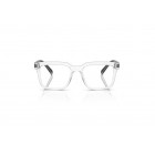 Eyeglasses Dolce Gabbana DG 5101