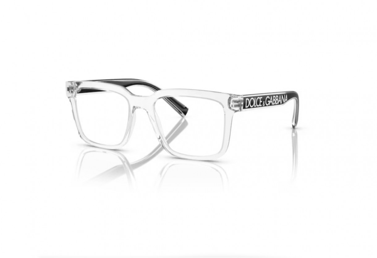 Eyeglasses Dolce Gabbana DG 5101