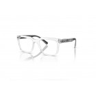 Eyeglasses Dolce Gabbana DG 5101