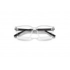 Eyeglasses Dolce Gabbana DG 5101