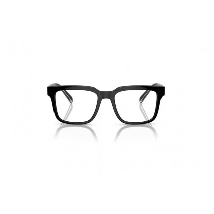 Eyeglasses Dolce Gabbana DG 5101