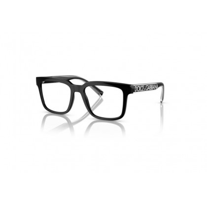 Eyeglasses Dolce Gabbana DG 5101