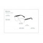 Eyeglasses Dolce Gabbana DG 5101