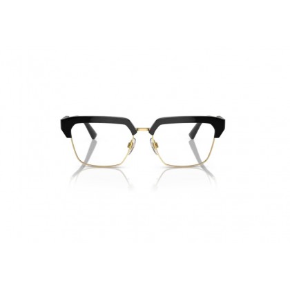 Eyeglasses Dolce Gabbana DG 5103