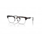 Eyeglasses Dolce Gabbana DG 5103