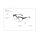 Eyeglasses Dolce Gabbana DG 5103