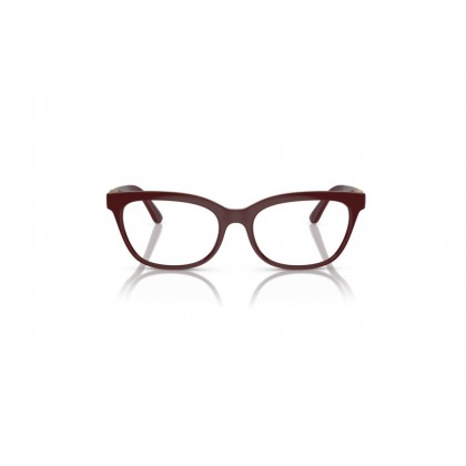 Eyeglasses Dolce Gabbana DG 5106U