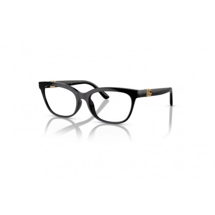 Eyeglasses Dolce Gabbana DG 5106U