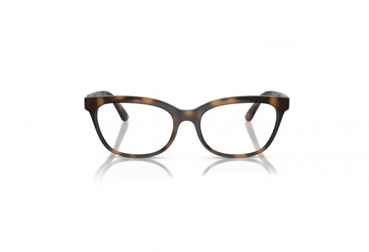 Eyeglasses Dolce Gabbana DG 5106U