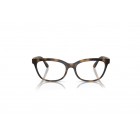 Eyeglasses Dolce Gabbana DG 5106U