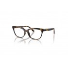 Eyeglasses Dolce Gabbana DG 5106U