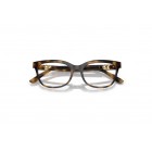 Eyeglasses Dolce Gabbana DG 5106U