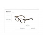 Eyeglasses Dolce Gabbana DG 5106U