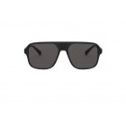 Sunglasses Dolce Gabbana DG 6134 Step Injection