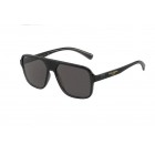 Sunglasses Dolce Gabbana DG 6134 Step Injection