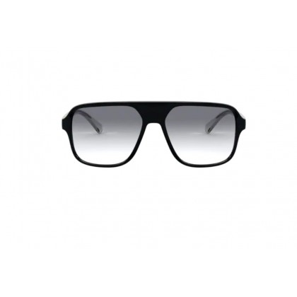 Sunglasses Dolce Gabbana DG 6134 Step Injection