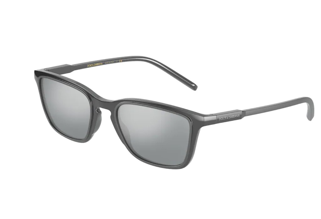 dg6145 sunglasses