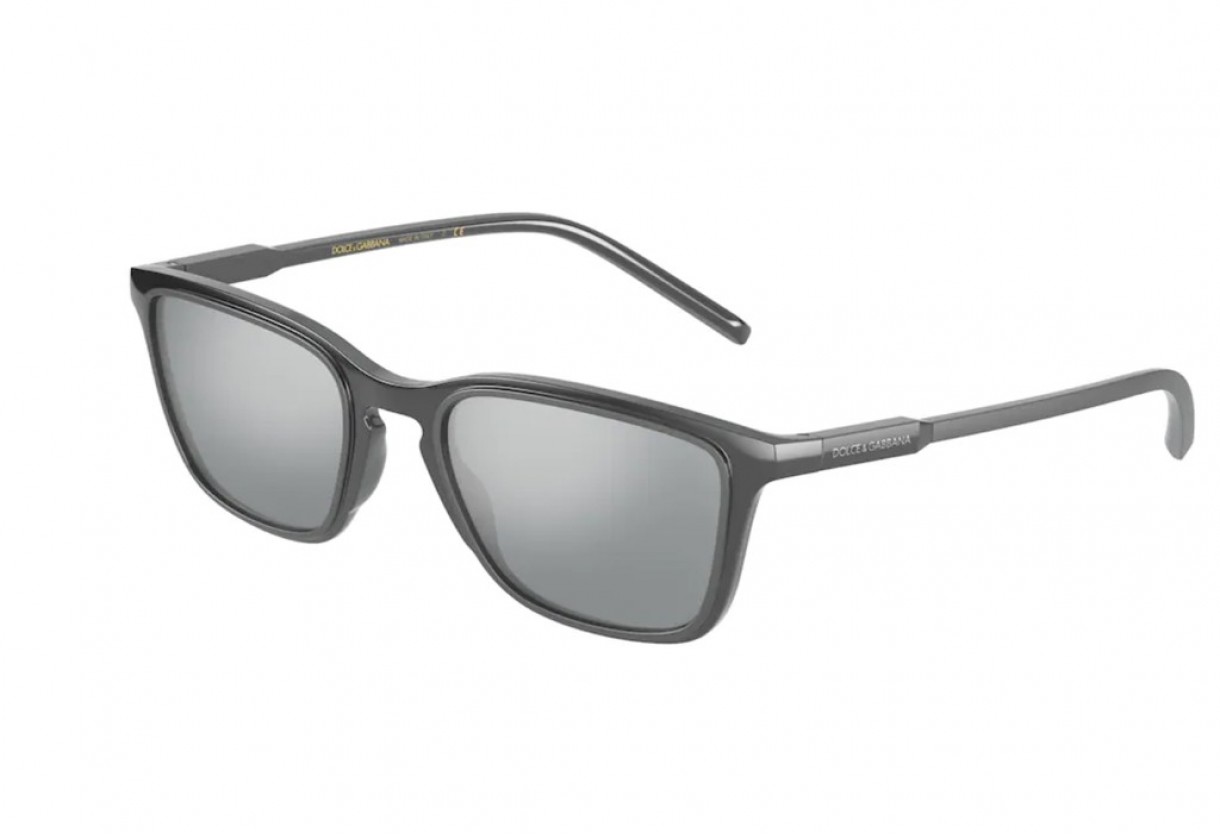 Sunglasses Dolce Gabbana DG 6145