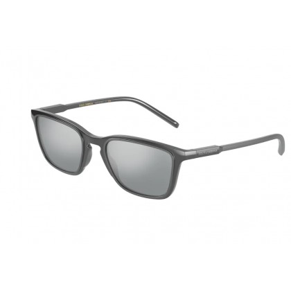 Sunglasses Dolce Gabbana DG 6145