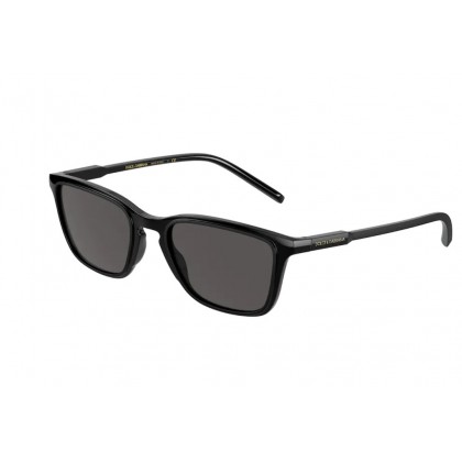 Sunglasses Dolce Gabbana DG 6145