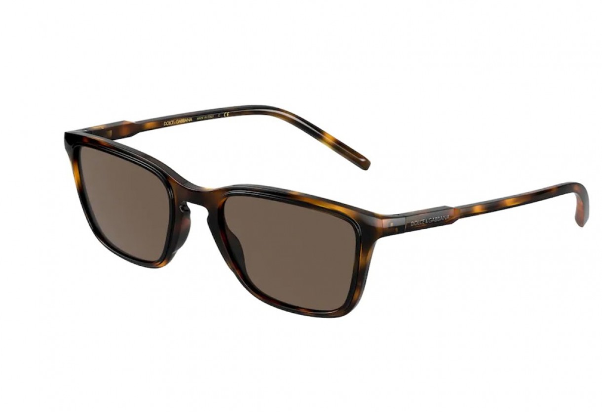 Sunglasses Dolce Gabbana DG 6145