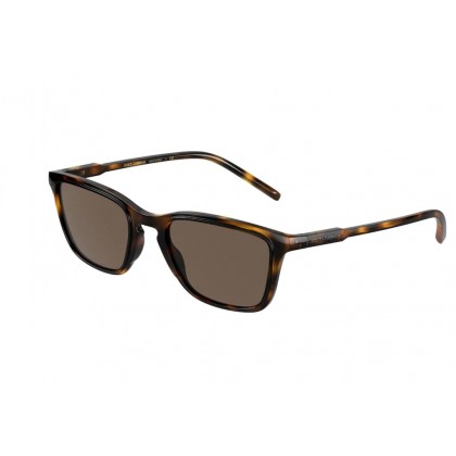 Sunglasses Dolce Gabbana DG 6145