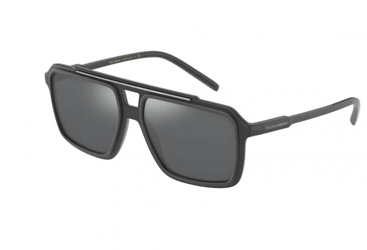 Sunglasses Dolce Gabbana DG 6147 Miami