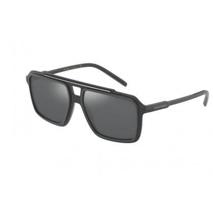 Sunglasses Dolce Gabbana DG 6147 Miami