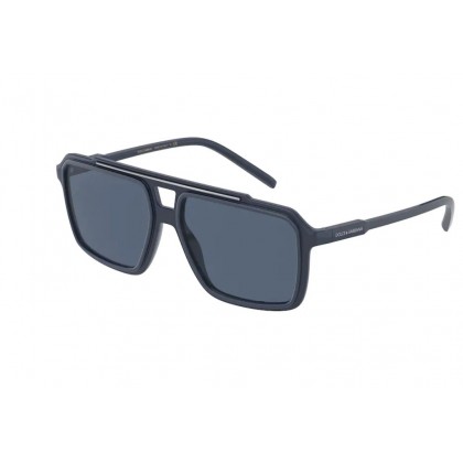 Sunglasses Dolce Gabbana DG 6147 Miami