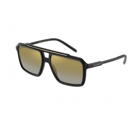 Sunglasses Dolce Gabbana DG 6147 Miami